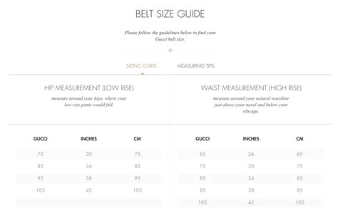 gucci wont downsize my hat|Gucci size chart uk.